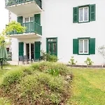 Etxexuria Cambo-les-Bains