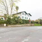 Lejlighed Etxexuria Cambo-les-Bains